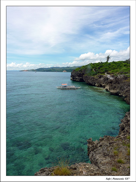 2012 - 07 - Boracay - 016